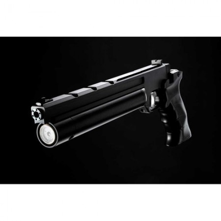 PISTOLA PCP ONIX SPORT Cal.4,5