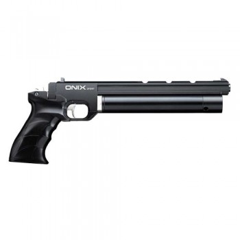 PISTOLA PCP ONIX SPORT Cal.4,5 2
