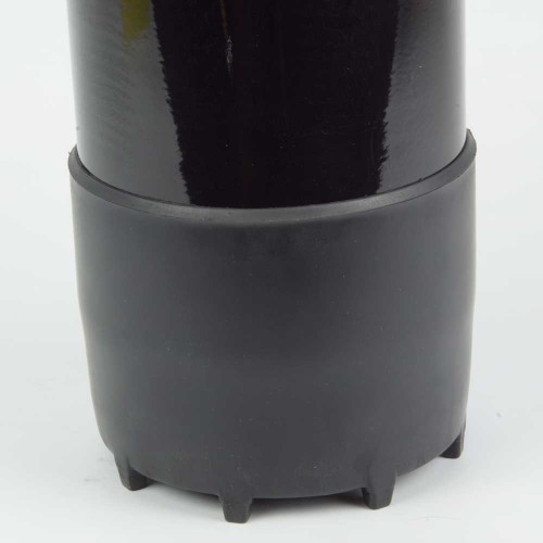 BOTELLA 7 LITROS PCP 300 BARES. KIT...