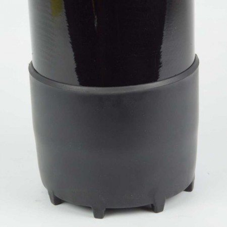 BOTELLA 7 LITROS PCP 300 BARES. KIT COMPLETO