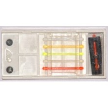 Punto de Mira Fibra Óptica...