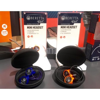 Tapón Beretta Off Shot -... 2