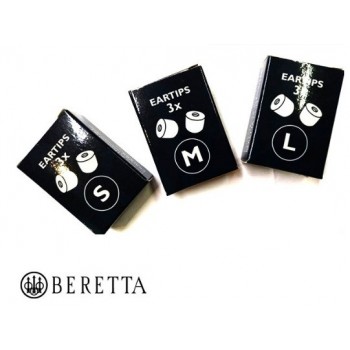 Repuestos Tapones Beretta  M