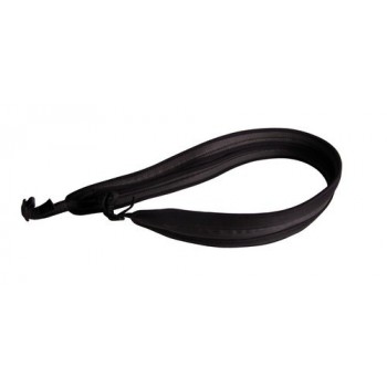 Correa Neopreno Mochila 2