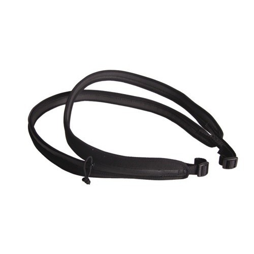 Correa Neopreno Mochila