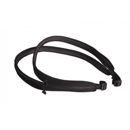 Correa Neopreno Mochila