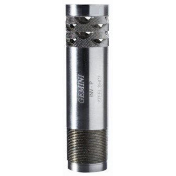 Choke Invector Plus Ported ****