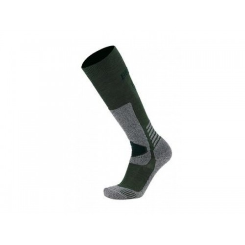 Calcetín Beretta Talla: S