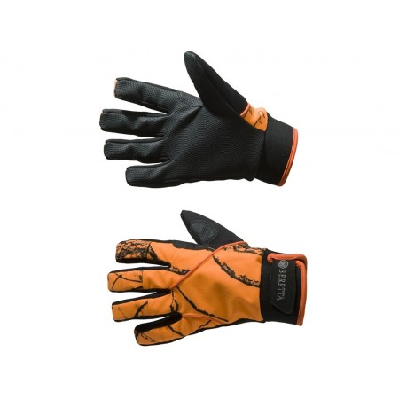 Guante Beretta GL221 Talla: L