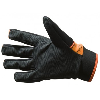 Guante Beretta GL221 Talla: L 2