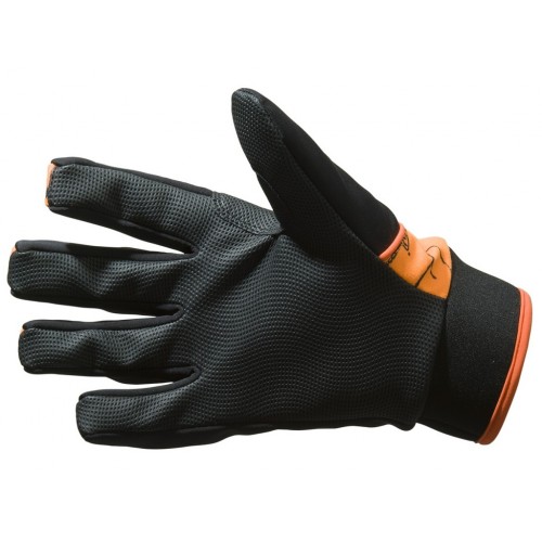 Guante Beretta GL221 Talla: L