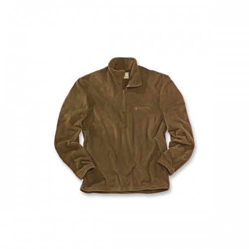 Polar Beretta Talla S