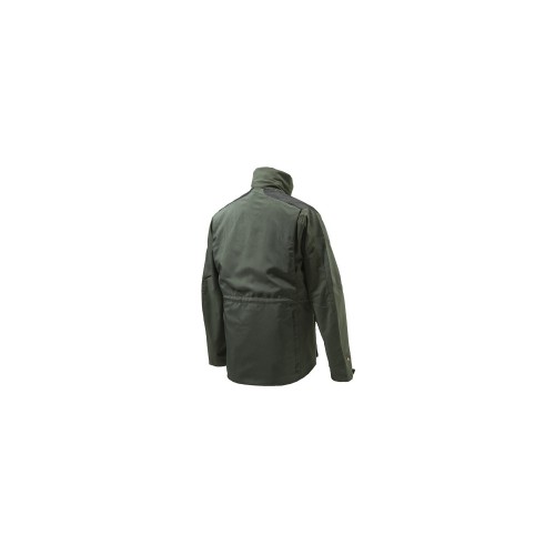 Chaqueta Beretta  European Upland WP...