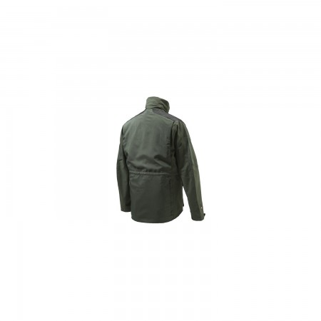 Chaqueta Beretta  European Upland WP Talla: M