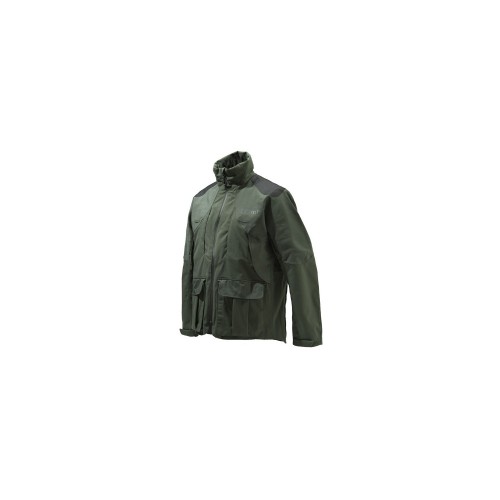 Chaqueta Beretta  European Upland WP...