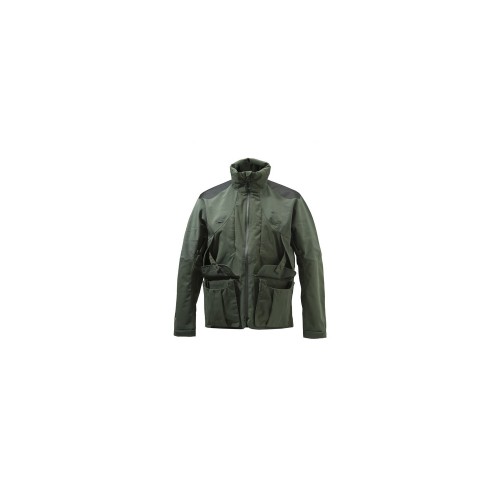 Chaqueta Beretta  European Upland WP Talla: M