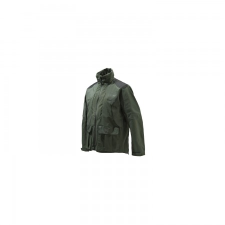 Chaqueta Beretta  European Upland WP Talla: L