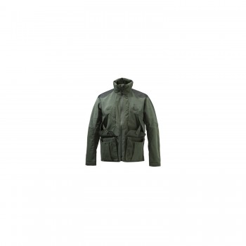 Chaqueta Beretta  European Upland WP Talla: M 2