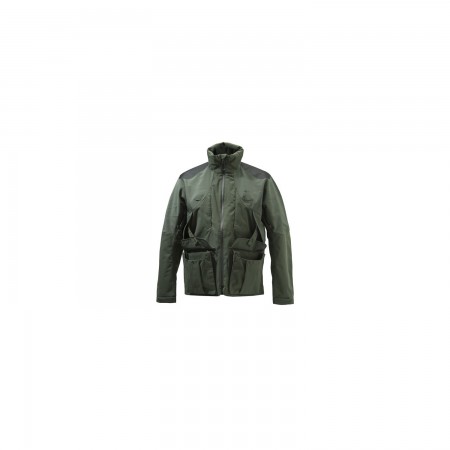 Chaqueta Beretta  European Upland WP Talla: M