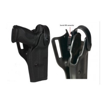 SAFARILAND 6280 NIVEL III