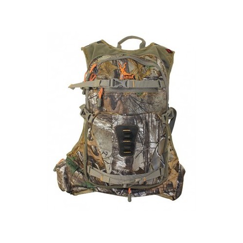 Impala EVO II 18 5 L Real Tree