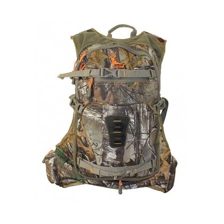 Impala EVO II 18 5 L Real Tree