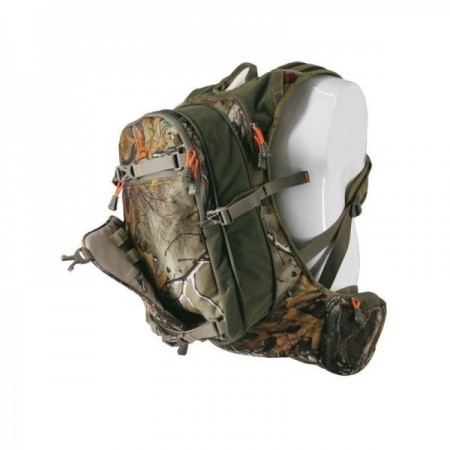 Impala EVO II 18 5 L Real Tree