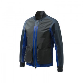 Chaleco Soft Shell Talla: M 2