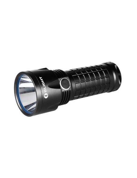SR52 UT INT 1100 LUM XM--L2