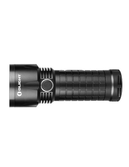 SR52 UT INT 1100 LUM XM--L2