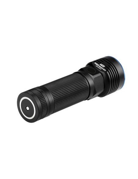 R-50 SEEKER PRO XM - L2 3.200