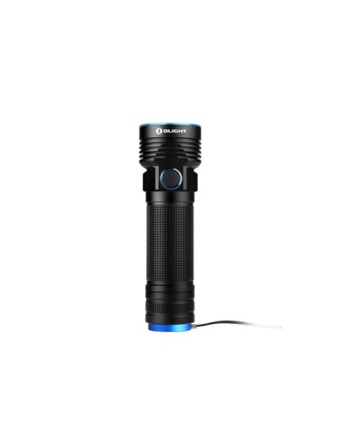 R-50 SEEKER PRO XM - L2 3.200