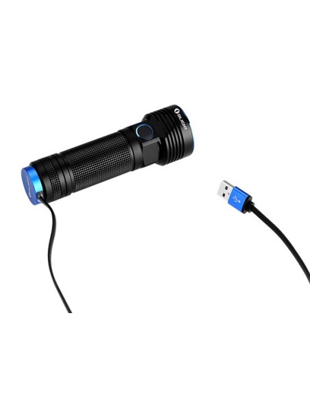 R-50 SEEKER PRO XM - L2 3.200