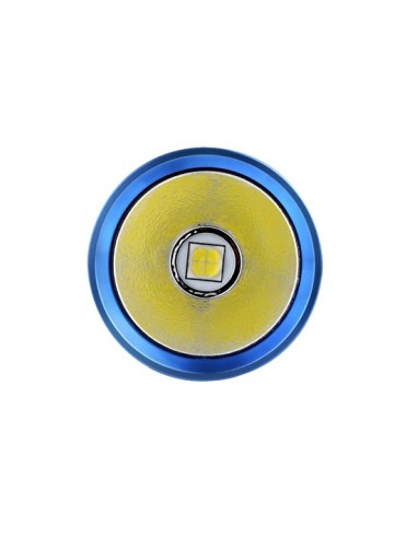 R-50 SEEKER PRO XM - L2 3.200
