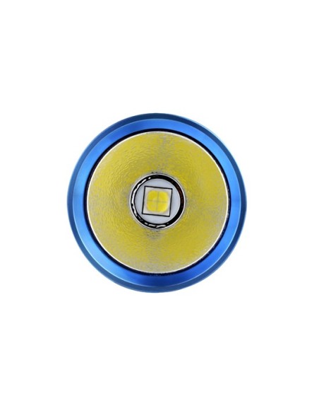 R-50 SEEKER PRO XM - L2 3.200