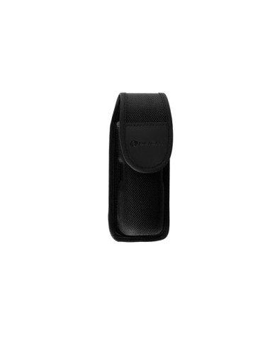 R-50 SEEKER PRO XM - L2 3.200