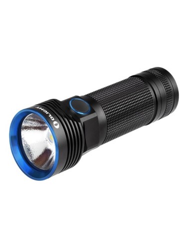 R-50 SEEKER PRO XM - L2 3.200