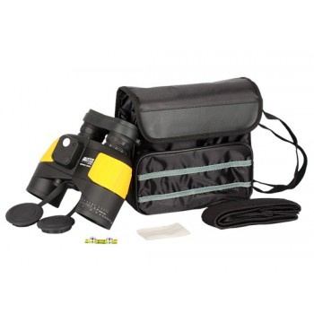 Sailor 7x50 Náutico 2