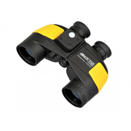 Sailor 7x50 Náutico