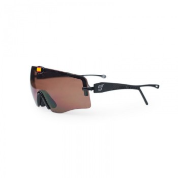 Shoot Off Premium. 2