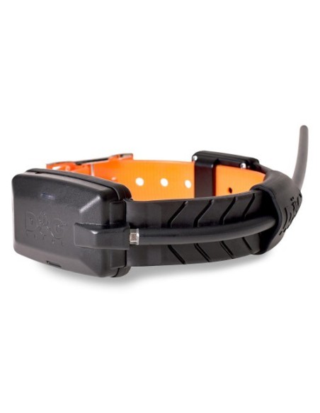 LOCALIZADOR GPS DOGTRACE X20