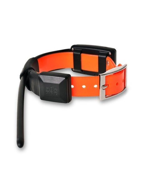 LOCALIZADOR GPS DOGTRACE X20