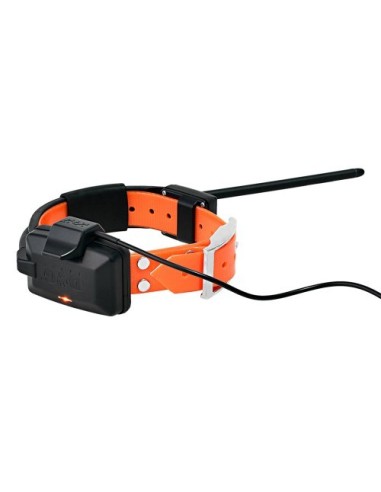 LOCALIZADOR GPS DOGTRACE X20