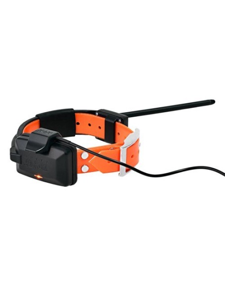 LOCALIZADOR GPS DOGTRACE X20