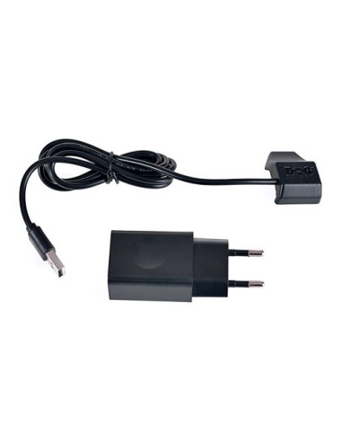LOCALIZADOR GPS DOGTRACE X20