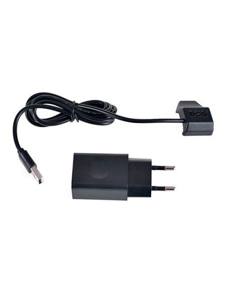 LOCALIZADOR GPS DOGTRACE X20