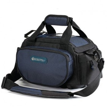 Bolsa BS230