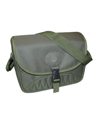 Bolsa BSC7
