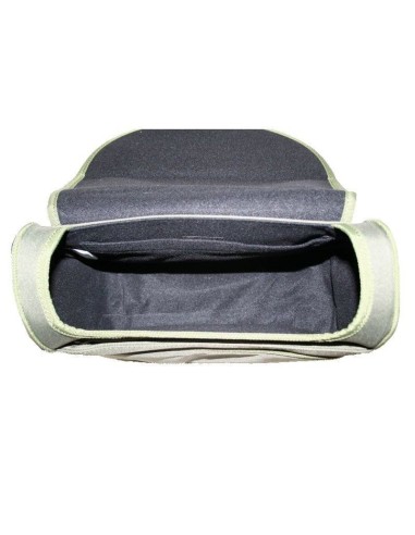 Bolsa BSC7.