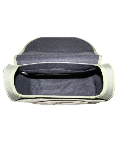 Bolsa BSC7.